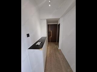 Shek Tong Tsui - Namhung Mansion Block A 02