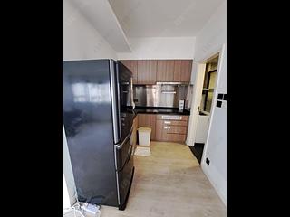 Shek Tong Tsui - Namhung Mansion Block A 03
