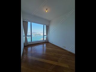 West Kowloon - The Cullinan (Tower 20 Zone 1 Diamond Sky) 02