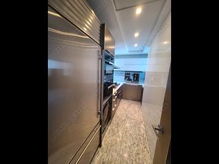 West Kowloon - The Cullinan (Tower 20 Zone 1 Diamond Sky) 03