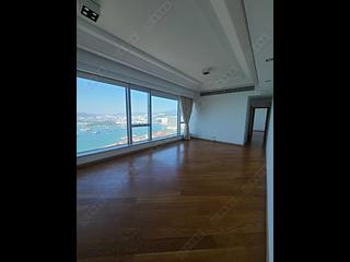 West Kowloon - The Cullinan (Tower 20 Zone 1 Diamond Sky) 04