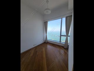 West Kowloon - The Cullinan (Tower 20 Zone 1 Diamond Sky) 05