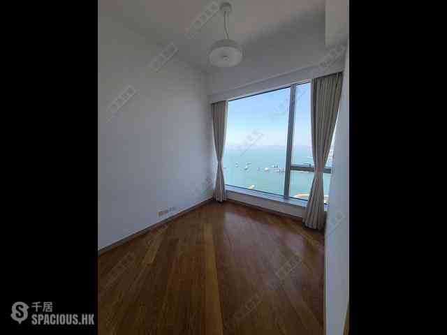 West Kowloon - The Cullinan (Tower 20 Zone 1 Diamond Sky) 05