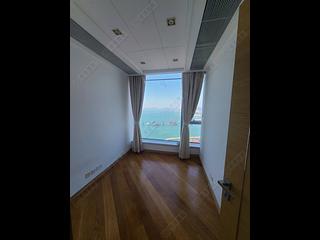 West Kowloon - The Cullinan (Tower 20 Zone 1 Diamond Sky) 06