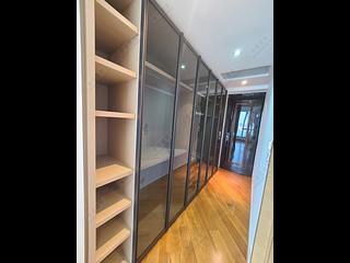 West Kowloon - The Cullinan (Tower 20 Zone 1 Diamond Sky) 07