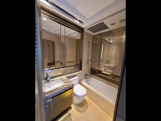 West Kowloon - The Cullinan (Tower 20 Zone 1 Diamond Sky) 09