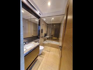 West Kowloon - The Cullinan (Tower 20 Zone 1 Diamond Sky) 10