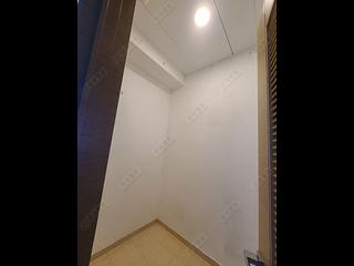 West Kowloon - The Cullinan (Tower 20 Zone 1 Diamond Sky) 11