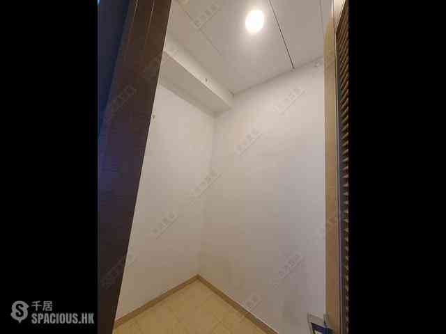 West Kowloon - The Cullinan (Tower 20 Zone 1 Diamond Sky) 11