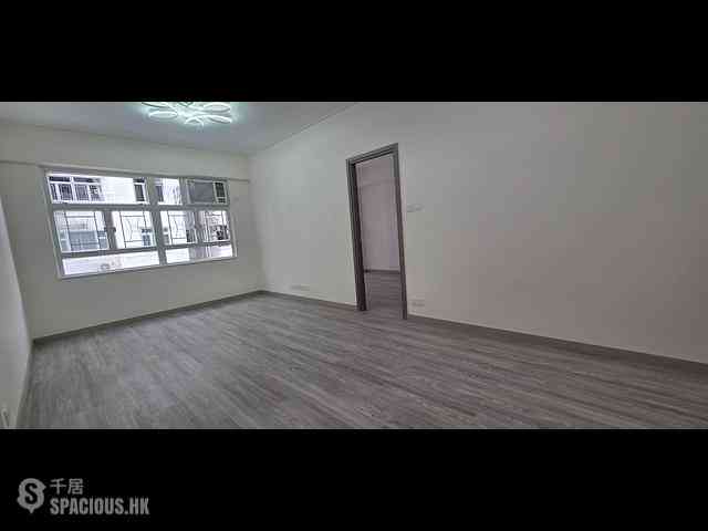 Causeway Bay - Chesterfield Mansion 01
