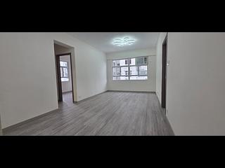 Causeway Bay - Chesterfield Mansion 02