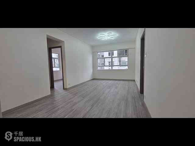 Causeway Bay - Chesterfield Mansion 02