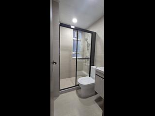 Causeway Bay - Chesterfield Mansion 03