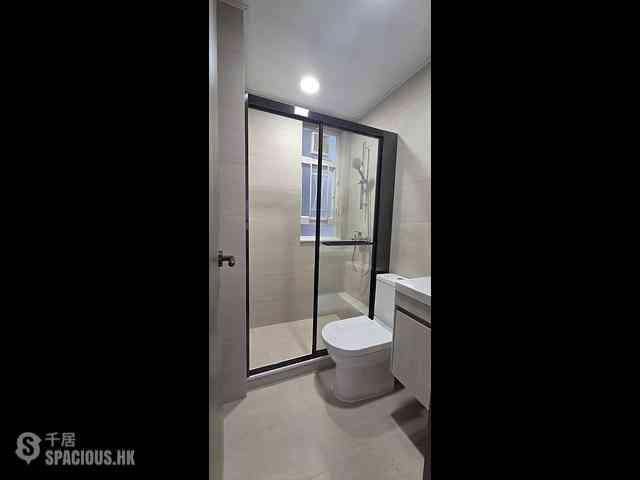 Causeway Bay - Chesterfield Mansion 03
