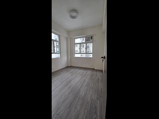 Causeway Bay - Chesterfield Mansion 04