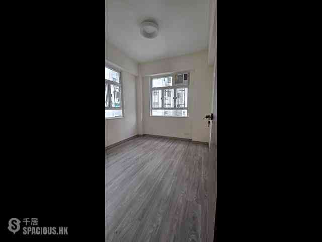 Causeway Bay - Chesterfield Mansion 04