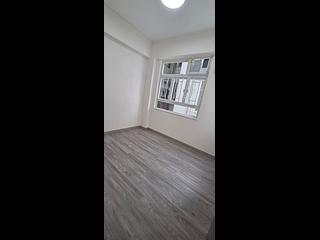 Causeway Bay - Chesterfield Mansion 05