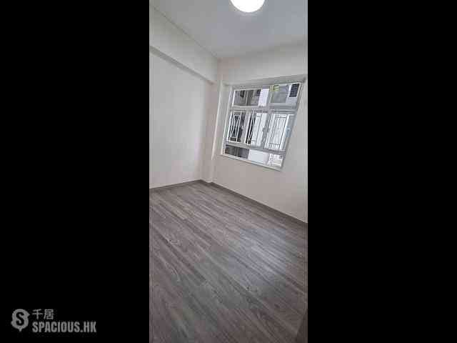 Causeway Bay - Chesterfield Mansion 05