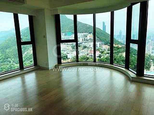 Jardines Lookout - 3, Repulse Bay Road 01