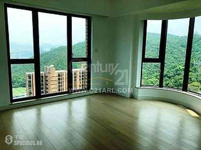 Jardines Lookout - 3, Repulse Bay Road 02