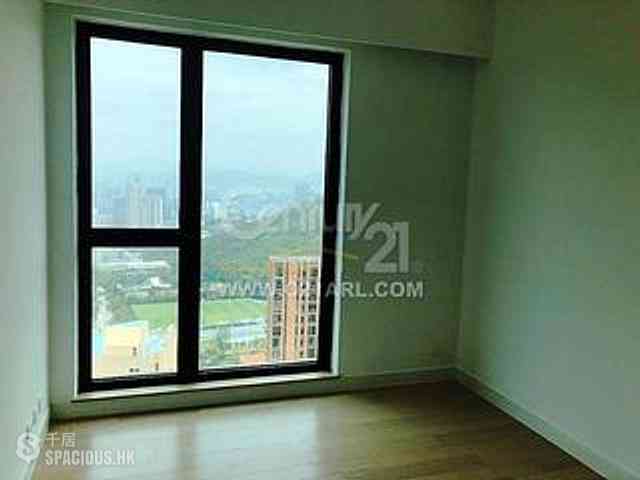 Jardines Lookout - 3, Repulse Bay Road 06
