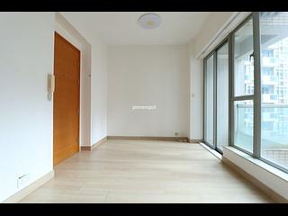 Wan Chai - Po Chi Court 02