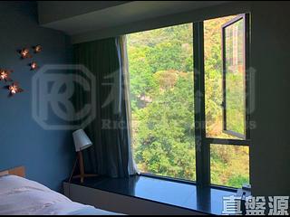 天后 - 柏傲山3座 07