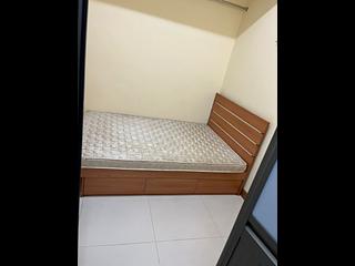Causeway Bay - Lockhart House 04