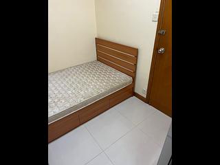 Causeway Bay - Lockhart House 05
