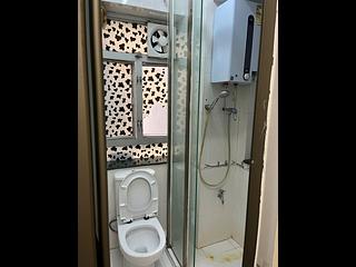 Causeway Bay - Lockhart House 06