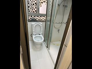 Causeway Bay - Lockhart House 07