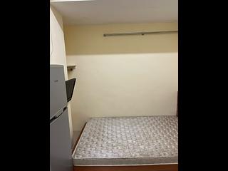 Causeway Bay - Lockhart House 08