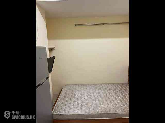 Causeway Bay - Lockhart House 08