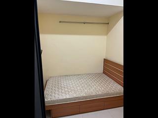 Causeway Bay - Lockhart House 09