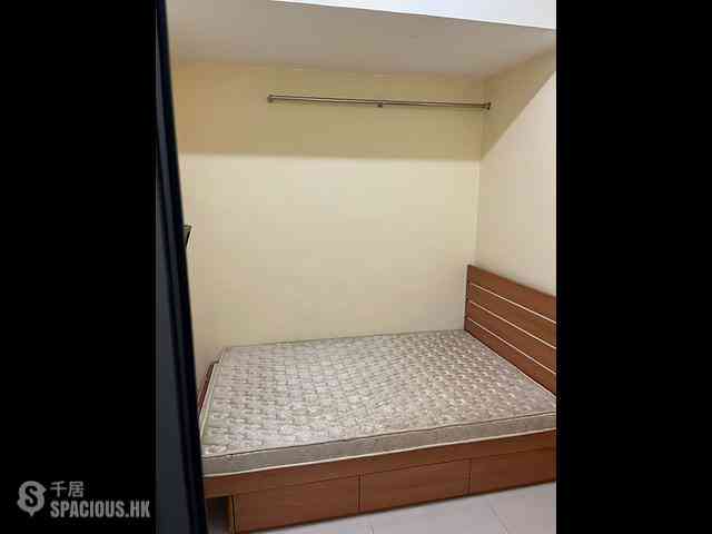 Causeway Bay - Lockhart House 09