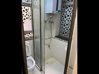 Causeway Bay - Lockhart House 10
