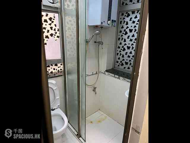 Causeway Bay - Lockhart House 10