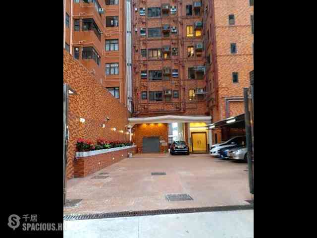 Tin Hau - Dragon Peak 03
