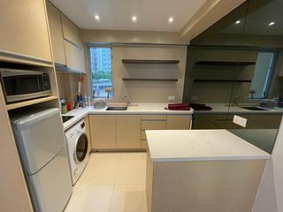 Wan Chai - Yee Hor Mansion 05