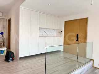 Repulse Bay - Grand Garden Block 1 05