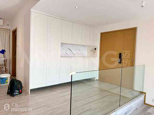 Repulse Bay - Grand Garden Block 1 05