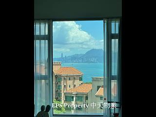 愉景湾 - 愉景湾10期 时峰 时峰I 06