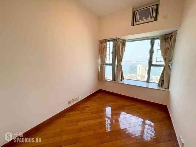Tung Chung - Coastal Skyline Phase 1 Block 1 07