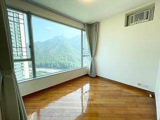 Tung Chung - Coastal Skyline Phase 1 Block 1 04