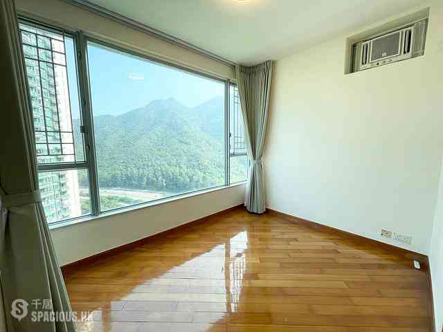 Tung Chung - Coastal Skyline Phase 1 Block 1 04
