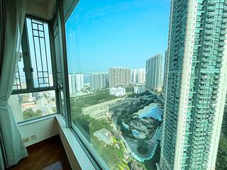 Tung Chung - Coastal Skyline Phase 1 Block 1 06