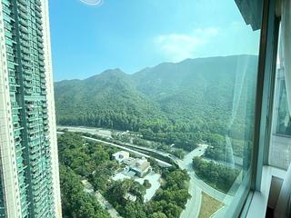 Tung Chung - Coastal Skyline Phase 1 Block 1 05