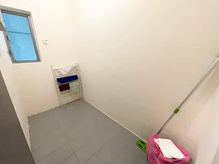 Tung Chung - Coastal Skyline Phase 1 Block 1 11