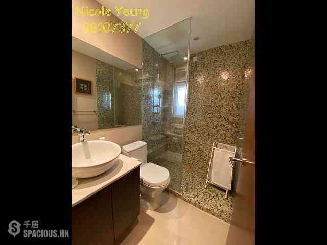 Yau Yat Chuen - Parc Oasis 10