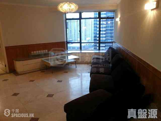 Quarry Bay - Kornhill Block M 01